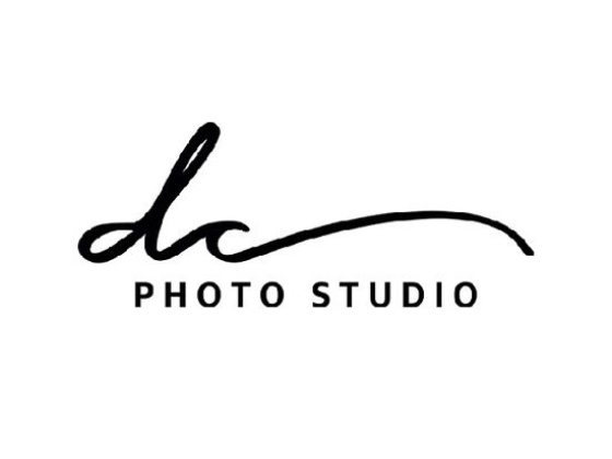 DC Photo Studio