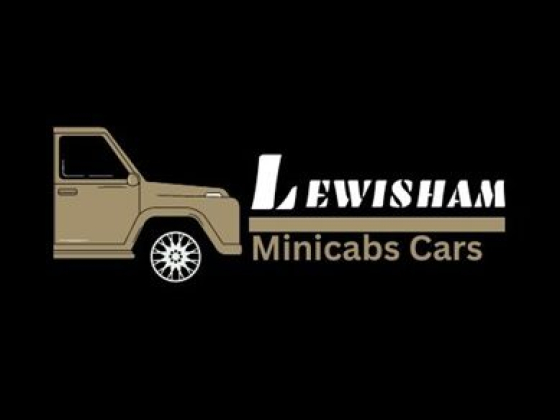 Lewisham Minicabs Cars
