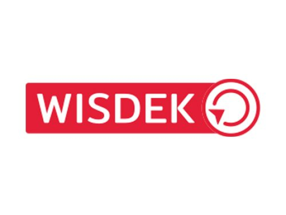 Wisdek Corp.