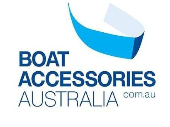 Boat Accessories Australia