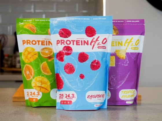 Supplement Mart
