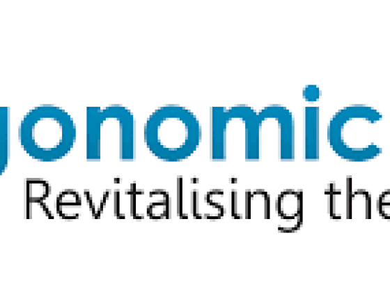 PPS AUSTRALIA PTY LTD