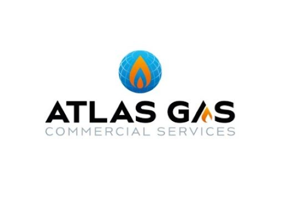 Atlas Gas