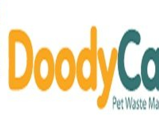 DoodyCalls® of Greater Phoenix