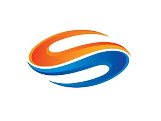 Aussie Storm Shop
