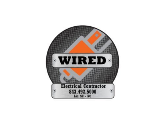 Wired LLC