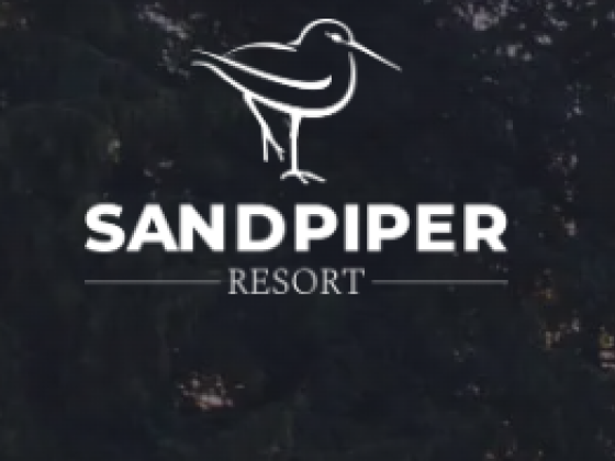 Sandpiper Golf Course
