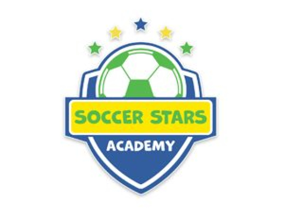 Soccer Stars Academy Coatbridge