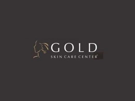 Gold Skin Care Center