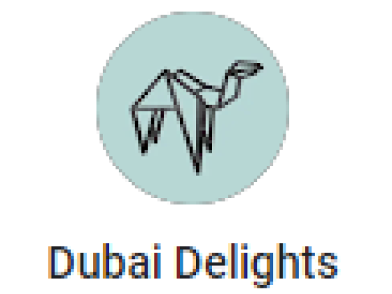 Dubaidelights