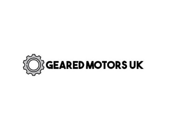 Geared Motors UK