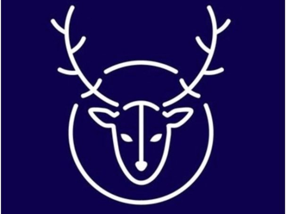 Hartson Creative