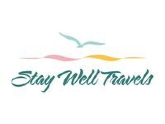 Staywell Travels