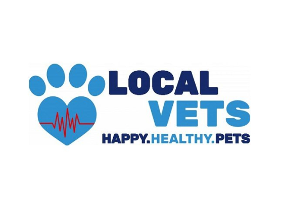 Local Vets Oldbury