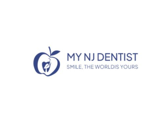 My New Jersey Dentist