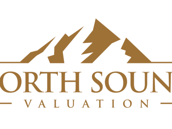 North Sound Valuation of Seattle