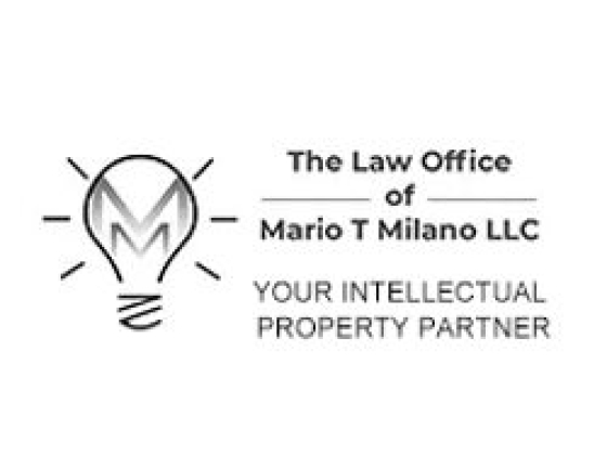 The Law Office of Mario T Milano LLC