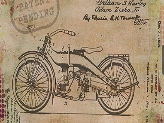Expert Patent Attorney near Me - The Law Office of Mario T Milano LLC