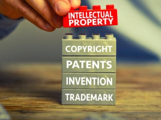 Choosing the Right Intellectual Property Attorney: Essential Tips for Protecting Your Innovations