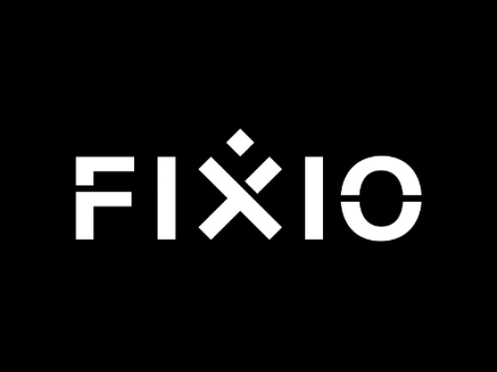 Fixio Physio Balgowlah