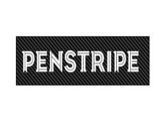 Penstripe
