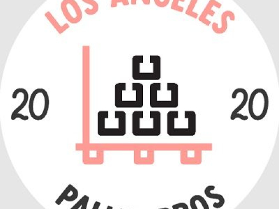 Los Angeles Pallet Pros