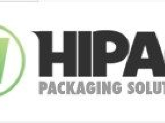 Hipac Packaging Solutions