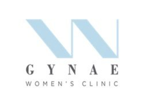 W Gynae Women's Clinic Pte Ltd
