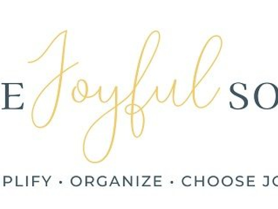 The Joyful Sort