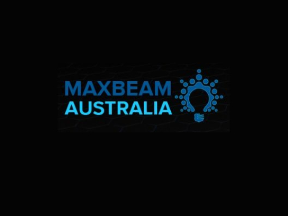 Max Beam Australia