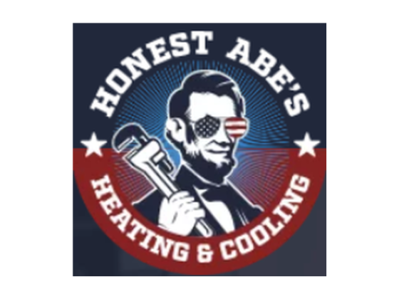 Honest Abe's