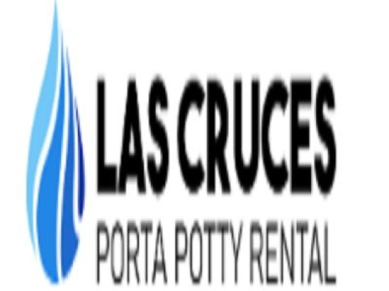 Las Cruces Porta Potty Rental