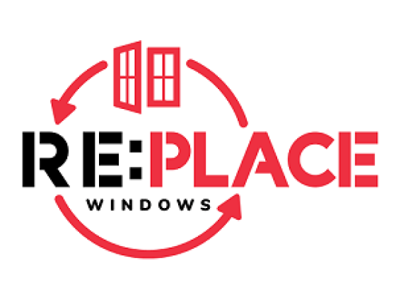 Replace Windows Limited