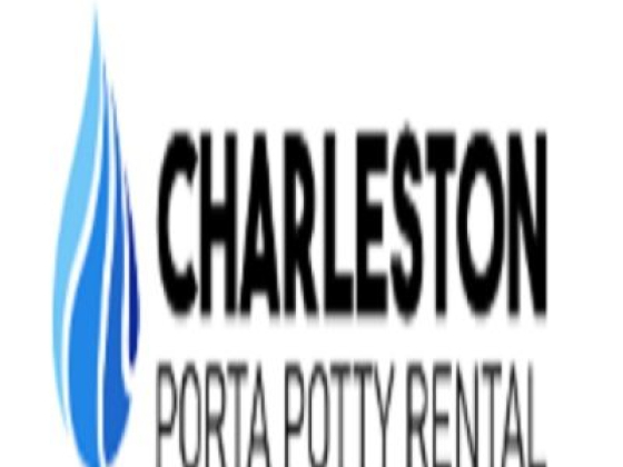 Charleston Porta Potty Rental