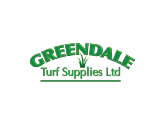 Greendale Turf