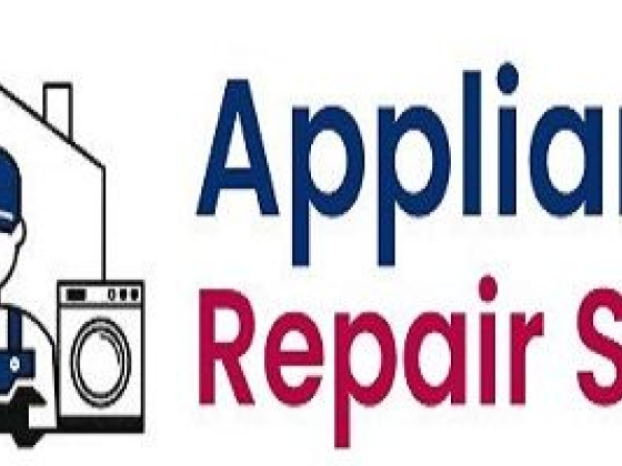 Appliance Repair Stars