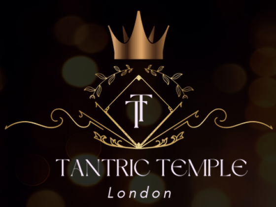 London Tantric Temple