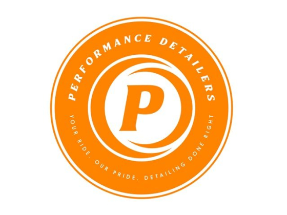 Performance Detailers