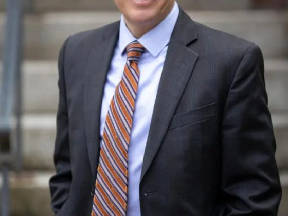 The Law Office of Robert C. Hahn, III, P.S.