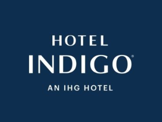 Hotel Indigo London - 1 Leicester Square, an IHG Hotel