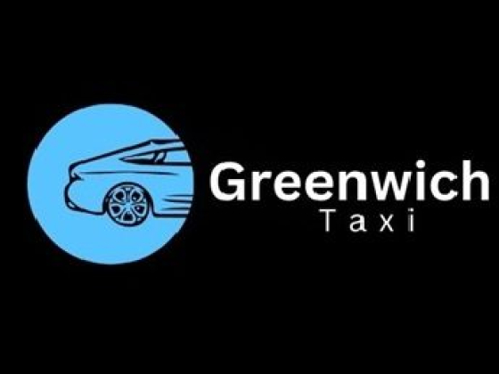Greenwich Taxi