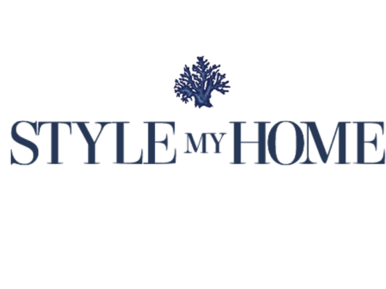 Style My Home