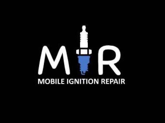 MIR Ignition Repair & Key Fob Replacement