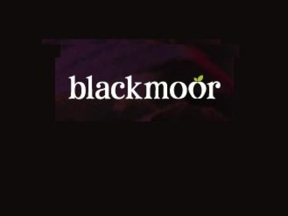 Blackmoor