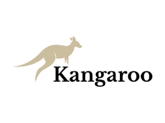Kangaroo