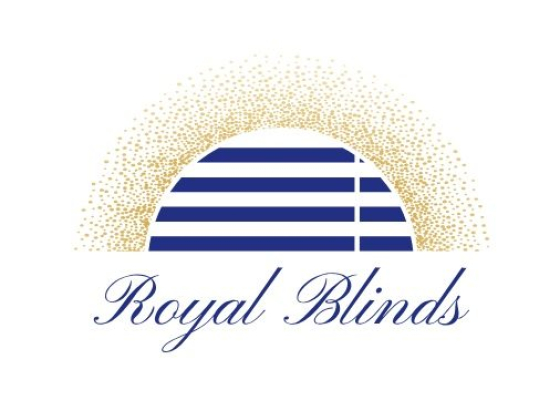 Royal Blinds Ottawa