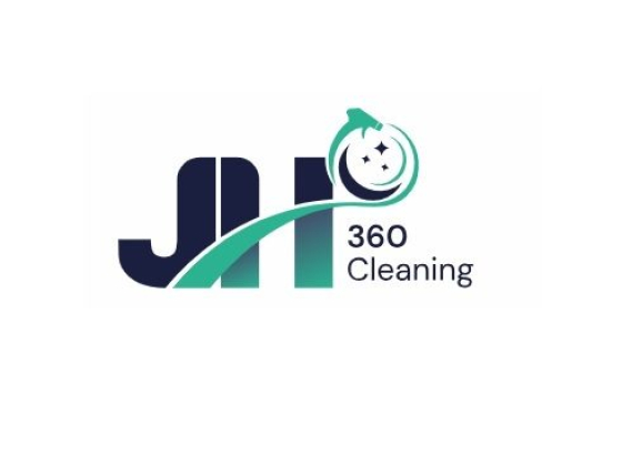 JH 360 Cleaning