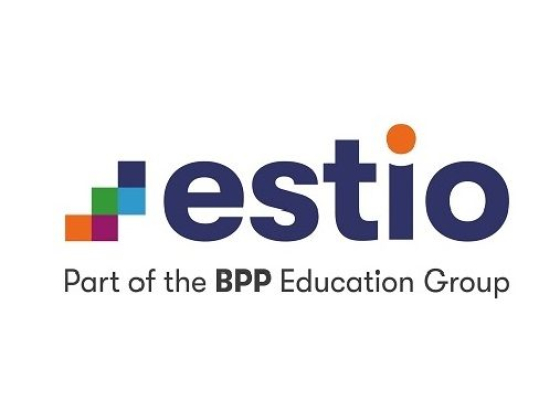 Estio Training