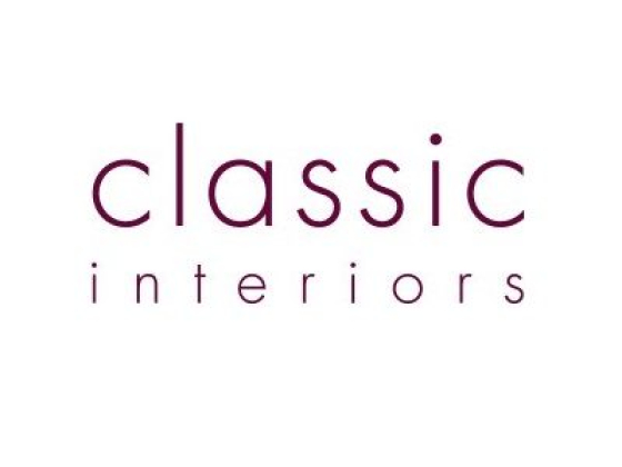 Classic Interiors