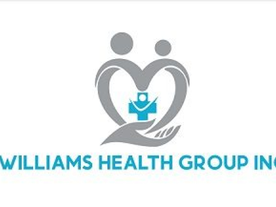 Williams Health Group, INC